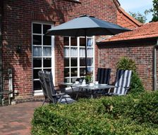 Germany Lower Saxony Wangerland vacation rental compare prices direct by owner 4976740