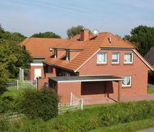 Germany Lower Saxony Wangerland vacation rental compare prices direct by owner 5047510