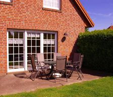 Germany Lower Saxony Wangerland vacation rental compare prices direct by owner 5135351