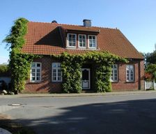 Germany Lower Saxony Wangerland vacation rental compare prices direct by owner 4565600