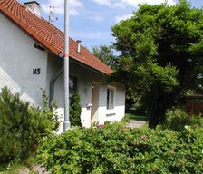 Germany Lower Saxony Wangerland vacation rental compare prices direct by owner 4976367