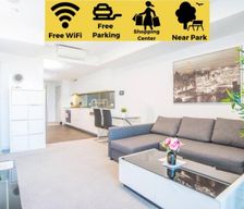 Australia New South Wales Sydney vacation rental compare prices direct by owner 6261542