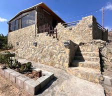 United Arab Emirates Sharjah Emirate Kūb vacation rental compare prices direct by owner 35540551