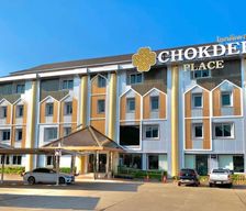 Thailand Sakon Nakhon Province Sakon Nakhon vacation rental compare prices direct by owner 35800001