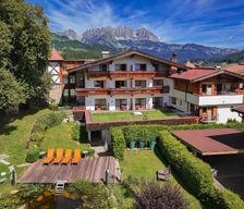 Austria Tyrol Reith bei Kitzbühel vacation rental compare prices direct by owner 25814274
