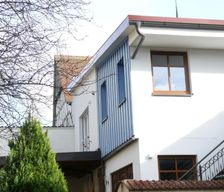 Germany  Strullendorf vacation rental compare prices direct by owner 33699403