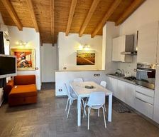 Italy Sicily Catania vacation rental compare prices direct by owner 33604750