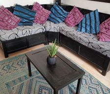 Tunisia  Sousse vacation rental compare prices direct by owner 28490080