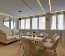 France France Paris 15 Vaugirard vacation rental compare prices direct by owner 33450043