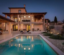 Croatia Zadarska županija Sveti Filip i Jakov vacation rental compare prices direct by owner 32521607
