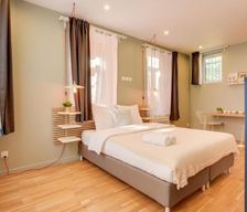 France France Lille vacation rental compare prices direct by owner 33458389