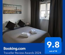Romania  Făgăraş vacation rental compare prices direct by owner 13647866