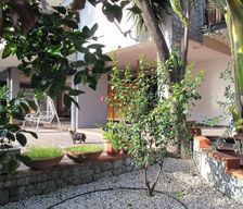 Italy Campania Nocera Inferiore vacation rental compare prices direct by owner 33605887