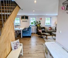 Germany Saxony Leutersdorf vacation rental compare prices direct by owner 25874484