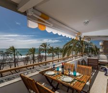 Spain Catalonia Calafell vacation rental compare prices direct by owner 37787705