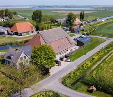 Netherlands Friesland Nijhuizum vacation rental compare prices direct by owner 35156914