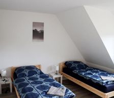 Germany North Rhine-Westphalia Remscheid vacation rental compare prices direct by owner 32619843