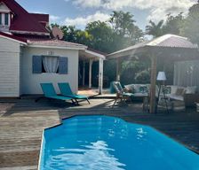 Guadeloupe Grande-Terre Saint-François vacation rental compare prices direct by owner 33691266