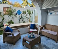 Tunisia  Hammamet vacation rental compare prices direct by owner 32653868