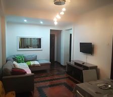 Mozambique  Beira vacation rental compare prices direct by owner 35583462