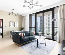 United Arab Emirates  Dubai vacation rental compare prices direct by owner 22542566