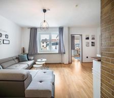 Germany Lower-Saxony Goslar vacation rental compare prices direct by owner 33486568