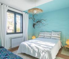 Italy Sardinia Arbatax vacation rental compare prices direct by owner 36398000