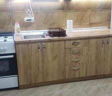 Republic of North Macedonia  Kavadarci vacation rental compare prices direct by owner 35465587