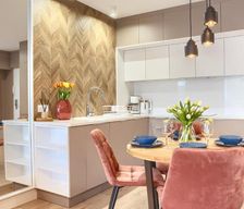 Poland West Pomerania Kołobrzeg vacation rental compare prices direct by owner 27784051