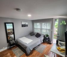 United States New York Forest Hills vacation rental compare prices direct by owner 29689527