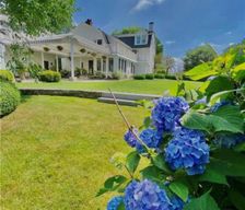 United States Connecticut Glastonbury vacation rental compare prices direct by owner 16371384