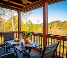 United States  Mineral Bluff vacation rental compare prices direct by owner 35389819