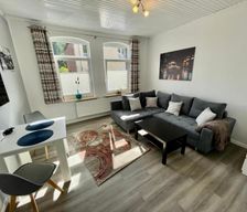 Germany  Neumünster vacation rental compare prices direct by owner 35499571