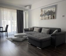 Romania Ilfov Bucharest vacation rental compare prices direct by owner 11183933