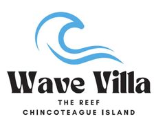 United States Virginia Chincoteague vacation rental compare prices direct by owner 35275550