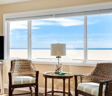 United States California Newport Beach vacation rental compare prices direct by owner 145235