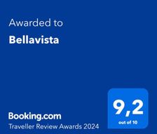 Italy  San Salvo vacation rental compare prices direct by owner 15957819