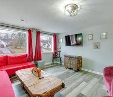 United States Kansas Kingsport vacation rental compare prices direct by owner 35590105