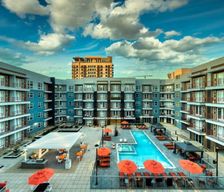 United States Arizona Phoenix vacation rental compare prices direct by owner 33503338