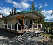 United States  Sterling vacation rental compare prices direct by owner 12910105