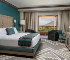 United States New Mexico Albuquerque vacation rental compare prices direct by owner 35015475