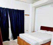 Colombia Magdalena Santa Marta vacation rental compare prices direct by owner 32914972