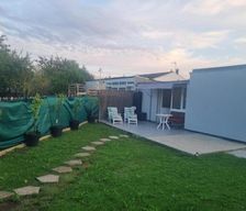 France Ile de France Roissy-en-Brie vacation rental compare prices direct by owner 35596526