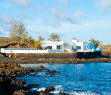 Spain Lanzarote Haría vacation rental compare prices direct by owner 36509855