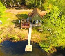 Canada Quebec Saint-Simon-de-Rimouski vacation rental compare prices direct by owner 35020304