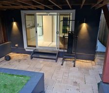Australia New South Wales Sydney vacation rental compare prices direct by owner 33621745