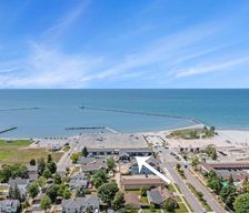 United States Florida Ludington vacation rental compare prices direct by owner 16150718