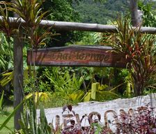 Thailand Koh Phangan Thong Nai Pan Yai vacation rental compare prices direct by owner 18277896