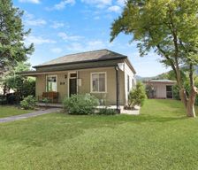 Australia VIC BRIGHT vacation rental compare prices direct by owner 6319828