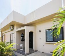 Japan Okinawa Kunigami-gun vacation rental compare prices direct by owner 27088052